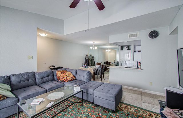 9009 Richmond Avenue 703, Houston, TX 77063