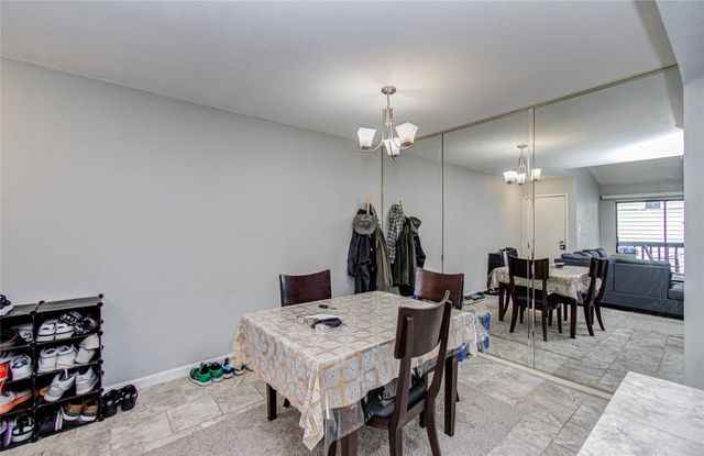 9009 Richmond Avenue 703, Houston, TX 77063