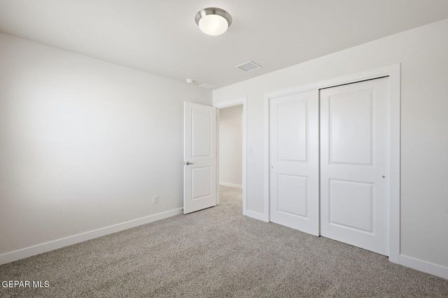 13309 Emerald Water Court, El Paso, TX 79928