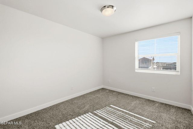 13309 Emerald Water Court, El Paso, TX 79928