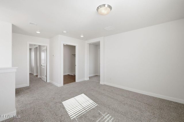13309 Emerald Water Court, El Paso, TX 79928