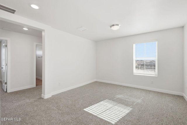 13309 Emerald Water Court, El Paso, TX 79928