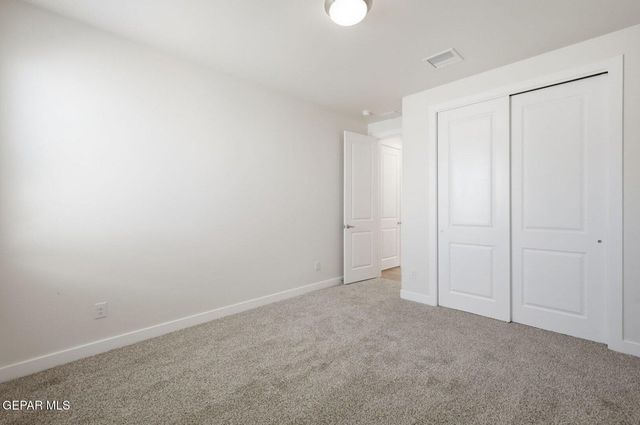 13309 Emerald Water Court, El Paso, TX 79928