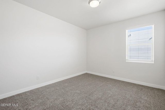 13309 Emerald Water Court, El Paso, TX 79928