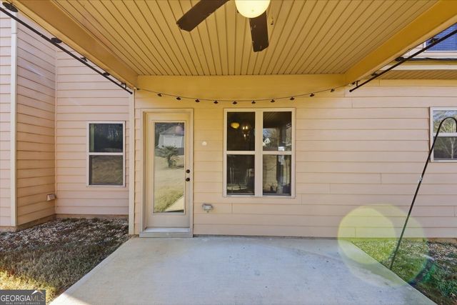 2433 Noelle Lane, Powder Springs, GA 30127