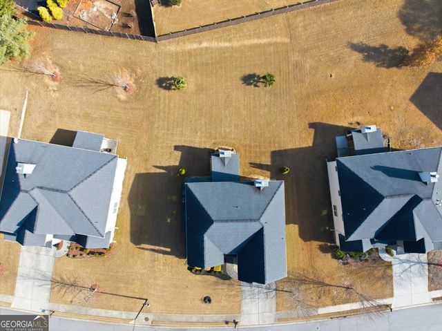 2433 Noelle Lane, Powder Springs, GA 30127