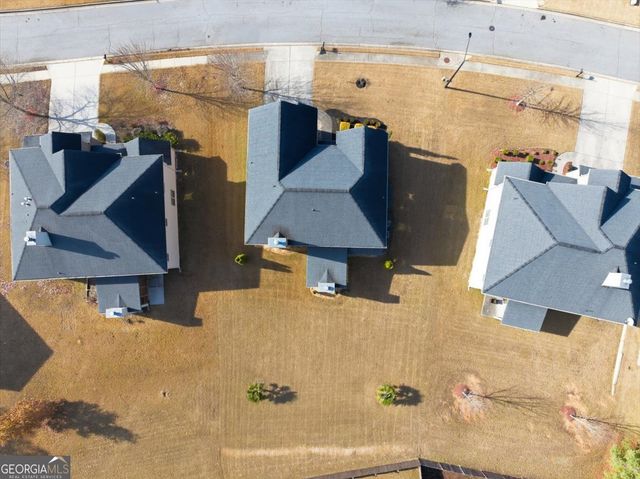 2433 Noelle Lane, Powder Springs, GA 30127