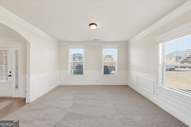 2433 Noelle Lane, Powder Springs, GA 30127