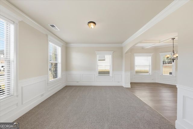 2433 Noelle Lane, Powder Springs, GA 30127