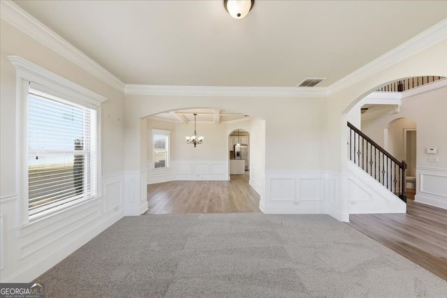 2433 Noelle Lane, Powder Springs, GA 30127