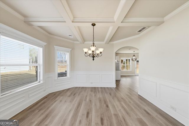 2433 Noelle Lane, Powder Springs, GA 30127