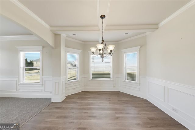 2433 Noelle Lane, Powder Springs, GA 30127