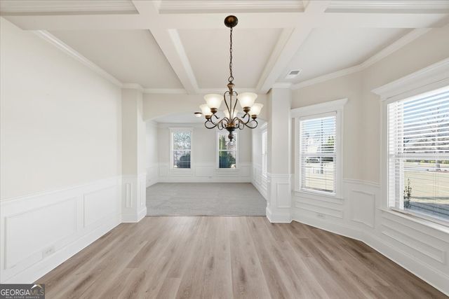 2433 Noelle Lane, Powder Springs, GA 30127