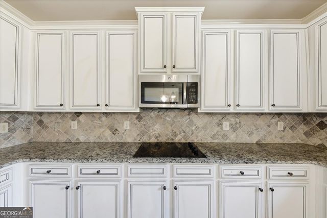 2433 Noelle Lane, Powder Springs, GA 30127