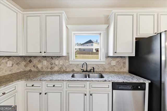 2433 Noelle Lane, Powder Springs, GA 30127