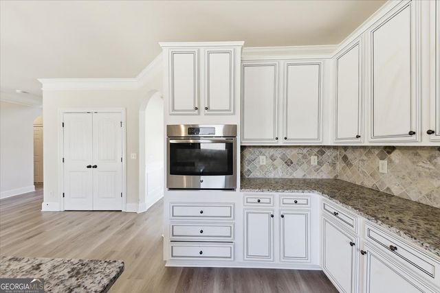 2433 Noelle Lane, Powder Springs, GA 30127