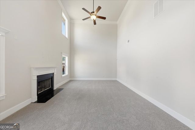 2433 Noelle Lane, Powder Springs, GA 30127