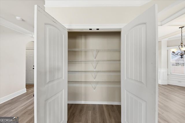 2433 Noelle Lane, Powder Springs, GA 30127