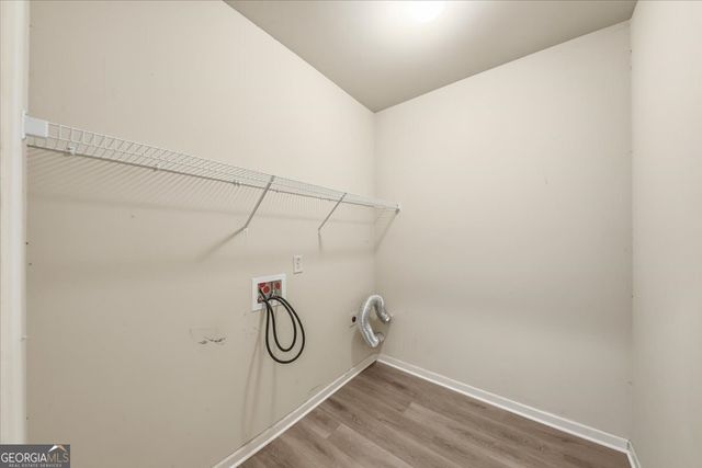 2433 Noelle Lane, Powder Springs, GA 30127