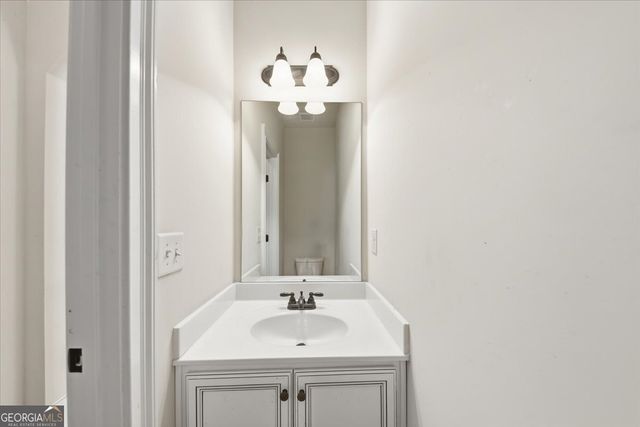 2433 Noelle Lane, Powder Springs, GA 30127