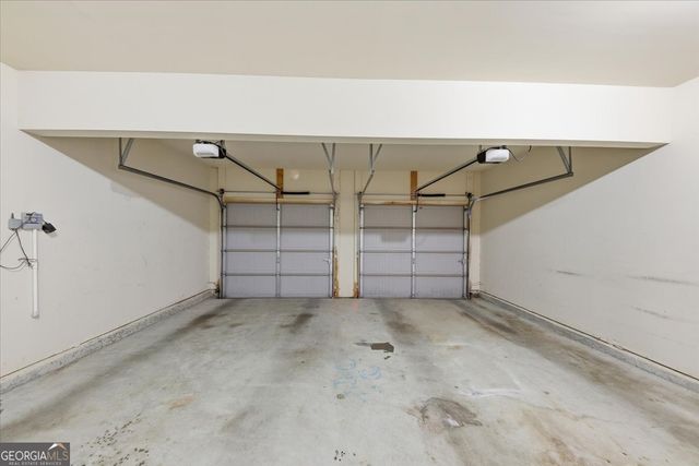 2433 Noelle Lane, Powder Springs, GA 30127