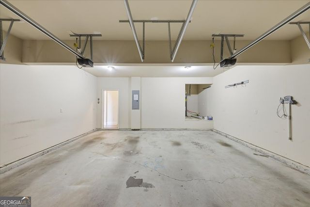 2433 Noelle Lane, Powder Springs, GA 30127