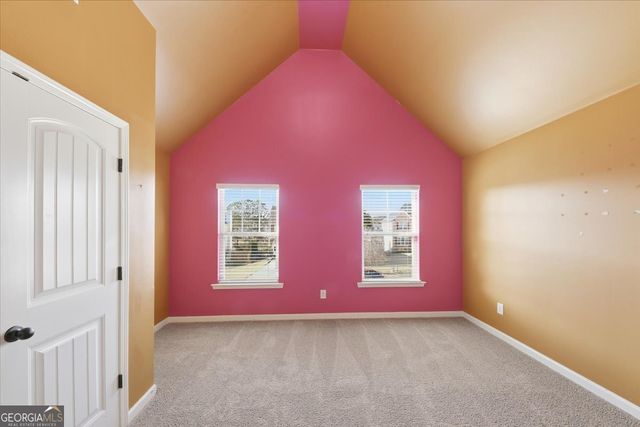 2433 Noelle Lane, Powder Springs, GA 30127