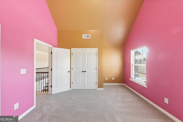 2433 Noelle Lane, Powder Springs, GA 30127