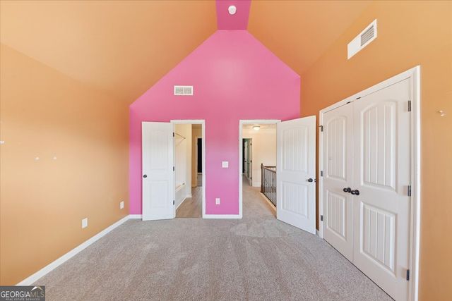 2433 Noelle Lane, Powder Springs, GA 30127