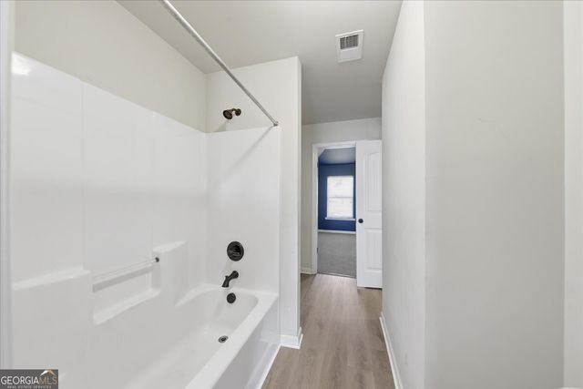 2433 Noelle Lane, Powder Springs, GA 30127