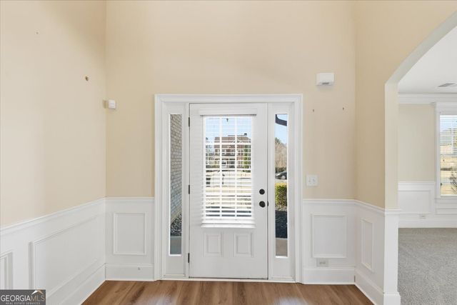 2433 Noelle Lane, Powder Springs, GA 30127