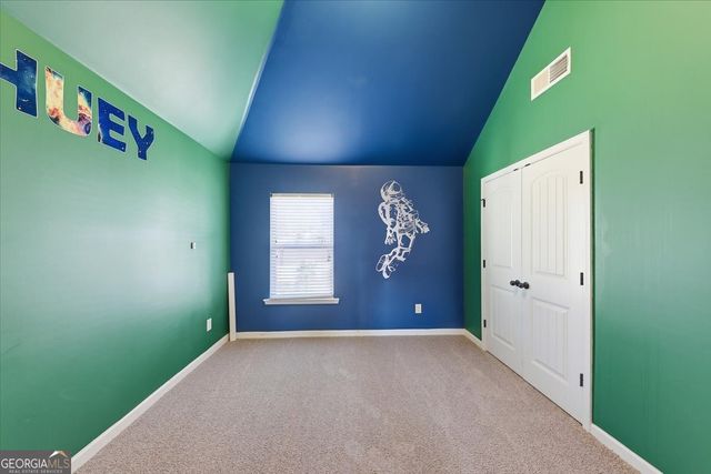 2433 Noelle Lane, Powder Springs, GA 30127