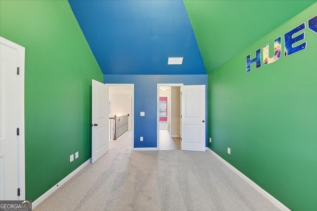 2433 Noelle Lane, Powder Springs, GA 30127