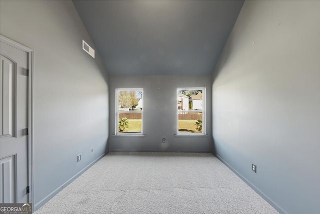 2433 Noelle Lane, Powder Springs, GA 30127