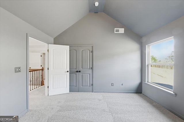 2433 Noelle Lane, Powder Springs, GA 30127