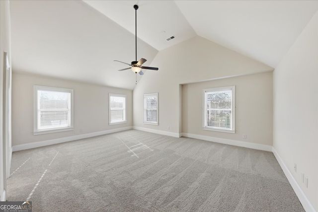 2433 Noelle Lane, Powder Springs, GA 30127