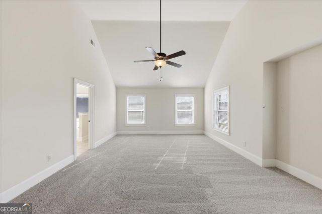 2433 Noelle Lane, Powder Springs, GA 30127