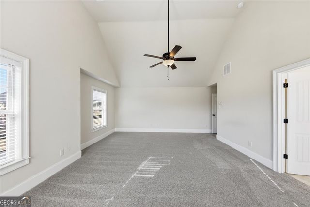 2433 Noelle Lane, Powder Springs, GA 30127