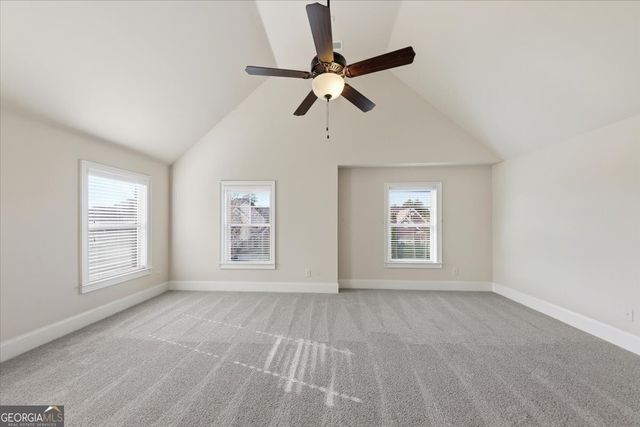 2433 Noelle Lane, Powder Springs, GA 30127