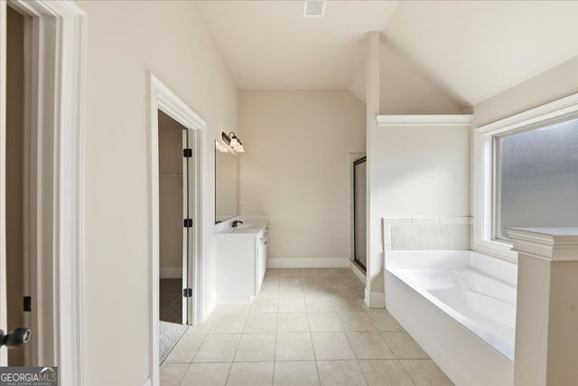 2433 Noelle Lane, Powder Springs, GA 30127