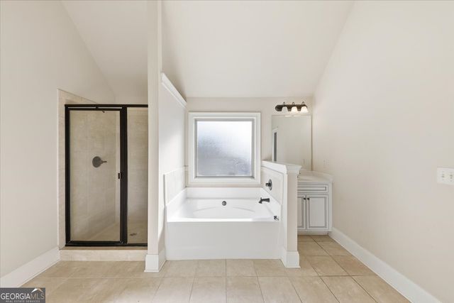 2433 Noelle Lane, Powder Springs, GA 30127