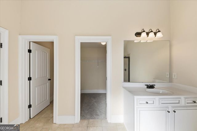 2433 Noelle Lane, Powder Springs, GA 30127