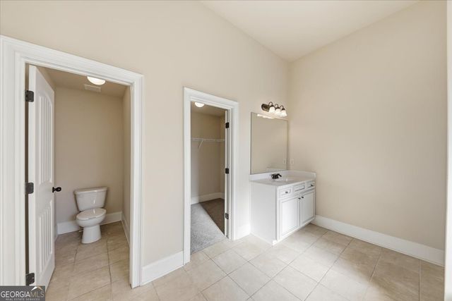 2433 Noelle Lane, Powder Springs, GA 30127