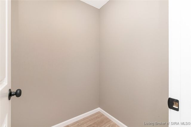 633 W Cherry Street, Scottsburg, IN 47170