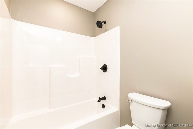 633 W Cherry Street, Scottsburg, IN 47170