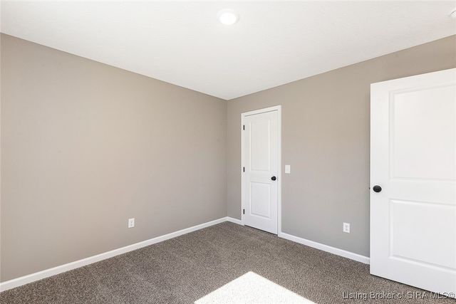 633 W Cherry Street, Scottsburg, IN 47170