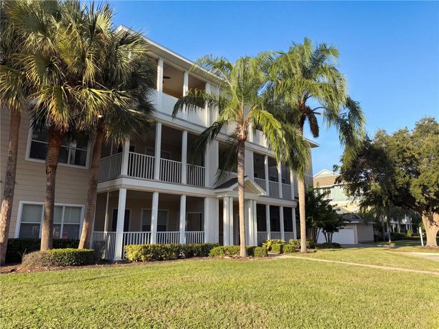 4802 51ST STREET W 411, Bradenton, FL 34210