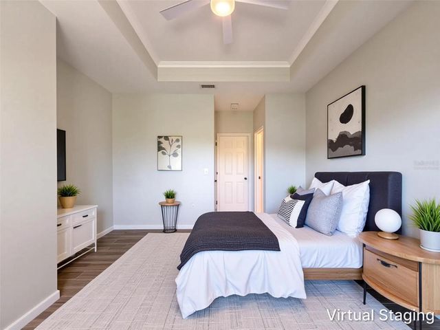 4802 51ST STREET W 411, Bradenton, FL 34210