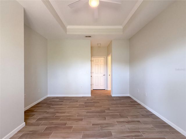 4802 51ST STREET W 411, Bradenton, FL 34210