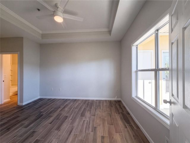 4802 51ST STREET W 411, Bradenton, FL 34210